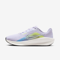 Tênis Nike Downshifter 13 Feminino