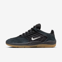Tênis Nike SB Vertebrae Masculino