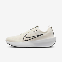 Tênis Nike Interact Run Masculino