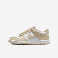 Tênis Nike Dunk Low Infantil