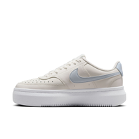Tênis Nike Court Vision Alta Feminino