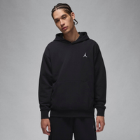 Blusão Jordan Brooklin Fleece Masculino