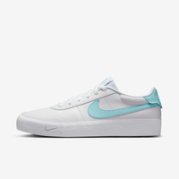 Tênis Nike Court Shot Masculino