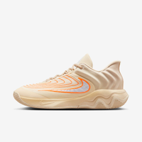 Tênis Nike Giannis Immortality 4 Masculino
