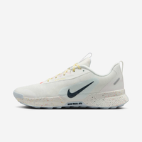 Tênis Nike Juniper Trail 3 Feminino