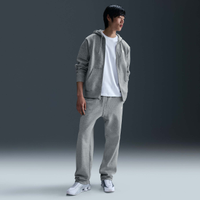 Calça Nike Club Fleece Bungie Masculina