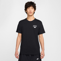 Camiseta Nike Sportswear OC Masculina
