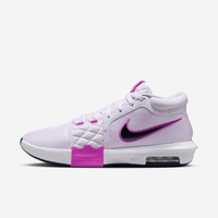 Tênis Nike LeBron Witness 8 Masculino