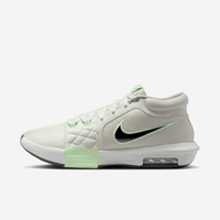 Tênis Nike LeBron Witness 8 Masculino