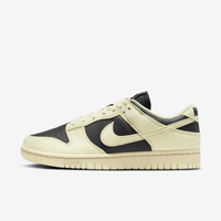 Tênis Nike Dunk Low Feminino