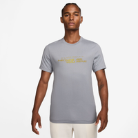 Camiseta Nike Dri-FIT Verbiage Masculina