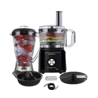 Multiprocessador Britânia All In One BMP900P
