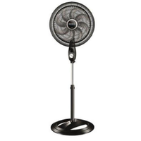 Ventilador de Coluna Mondial Turbo 8 Pás 40 cm VTX-40C-8P - 220V