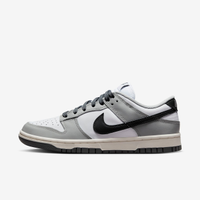 Tênis Nike Dunk Low Feminino