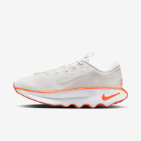 Tênis Nike Motiva Unissex