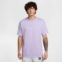 Camiseta Nike Sportswear Premium Essentials Masculina