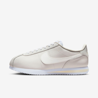 Tênis Nike Cortez Unissex