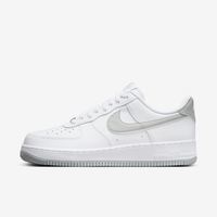 Tênis Nike Air Force 1 "07 Masculino