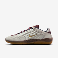 Tênis Nike SB Vertebrae Masculino