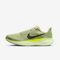 Tênis Nike Pegasus 41 Masculino