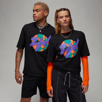 Camiseta Jordan Zion Masculina