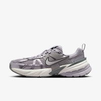 Tênis Nike V2K Run Feminino