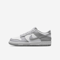 Tênis Nike Dunk Low Infantil