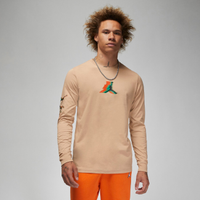 Camiseta Jordan Brand Masculina