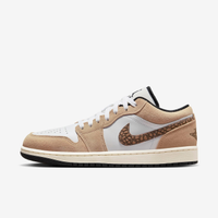Air Jordan 1 Low SE