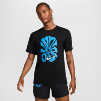 Camiseta Nike Dri-FIT Rise 365 Masculina