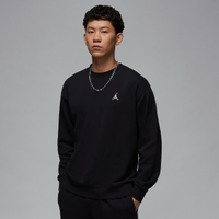 Blusão Jordan Brooklin Fleece Masculino