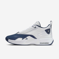 Tênis Jordan Max Aura 6 Masculino