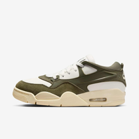 Tênis Air Jordan 4 RM Feminino