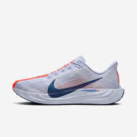 Tênis Nike Pegasus Plus Unissex