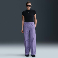 Calça Nike Sportswear Trend Woven Feminina