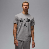 Camiseta Jordan City 88 Masculina