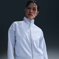 Jaqueta Nike Sportswear Poly Knit Feminina