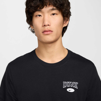 Camiseta Nike Sportswear OC Masculina