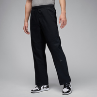 Calça Jordan Essentials Woven Masculina