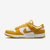 Tênis Nike Dunk Low Retro Masculino