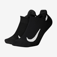 Meia Nike Multiplier (2 Pares) Masculina