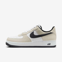Tênis Nike Air Force 1 '07 LV8 Masculino