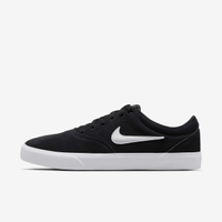 Tênis Nike SB Charge Suede Masculino