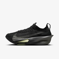 Tênis Nike Air Zoom Alphafly 3 Masculino