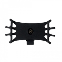 Suporte Flexivel para Moto, Bicicleta, Bike - Atomic - Gshield