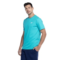 Camiseta Nike Sportswear Club Masculina