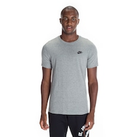 Camiseta Nike Sportswear Club Masculina