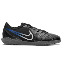 Chuteira Nike Tiempo 10 Club Futsal