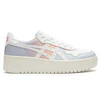 Tênis ASICS Japan S PF - Feminino