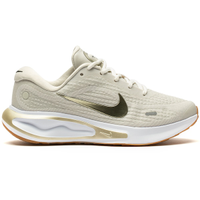 Tênis Nike Journey Run Unissex
